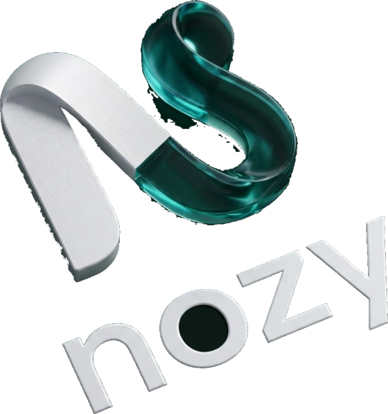 NOZY